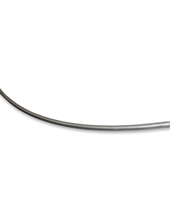 Bend 45deg 33.5x1.5 radius 2700 FlexVey